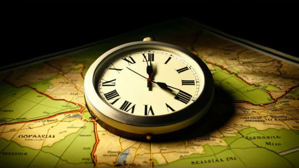 Трамп дал Зеленскому неделю на ответ по мирному плану для Украины