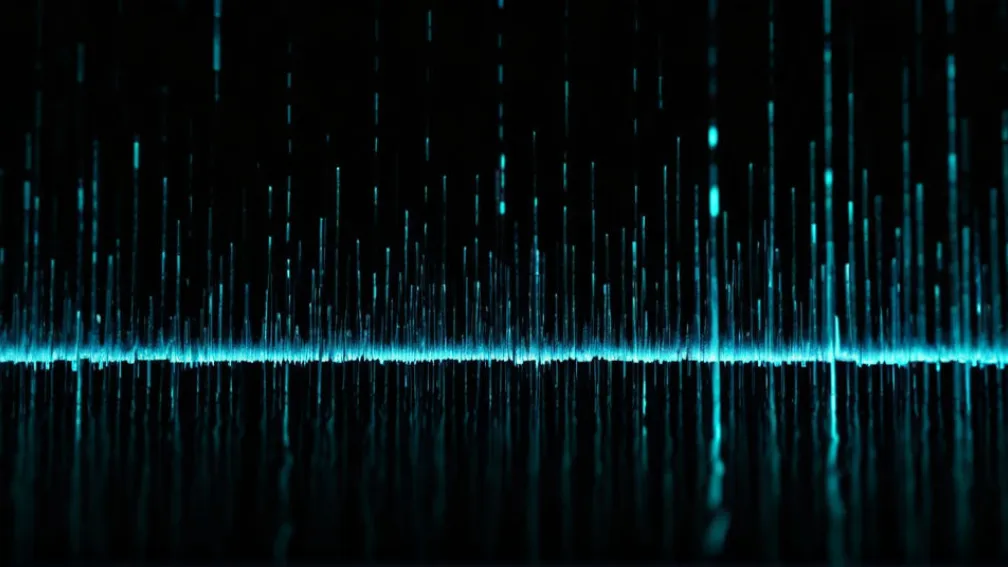 Современный мир лжи: как политики искажают правду и формируют "постправду"