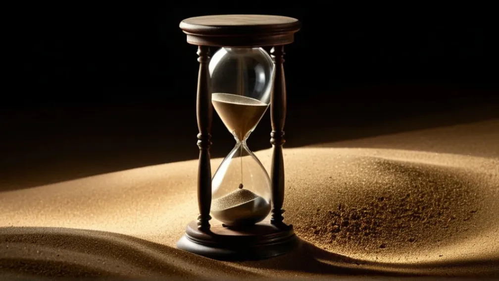 Испания продлит срок давности по преступлениям против детей