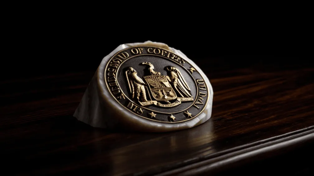 Уход на фоне скандала: Президент Валенсии Масон подал в отставку, назвав себя «фокусом ненависти»