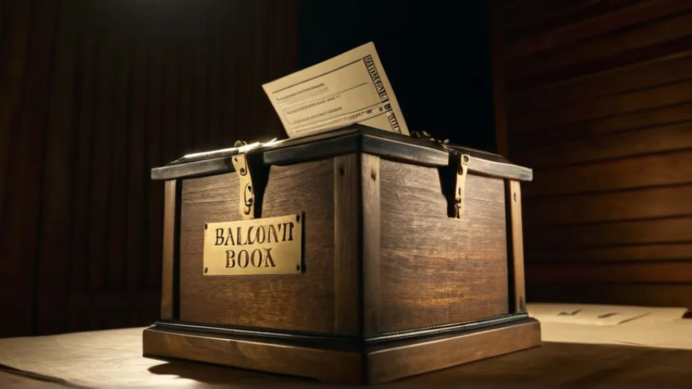 Выборы в Чили: граждане выбирают нового президента и парламент