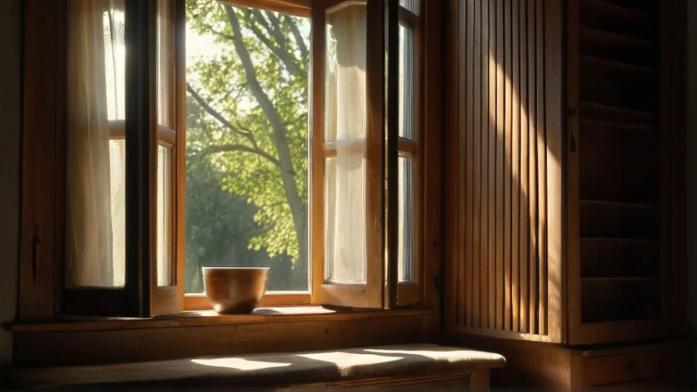 Скончалась Анджелина Торрес Вальбона, старейшая женщина Испании, в возрасте 112 лет