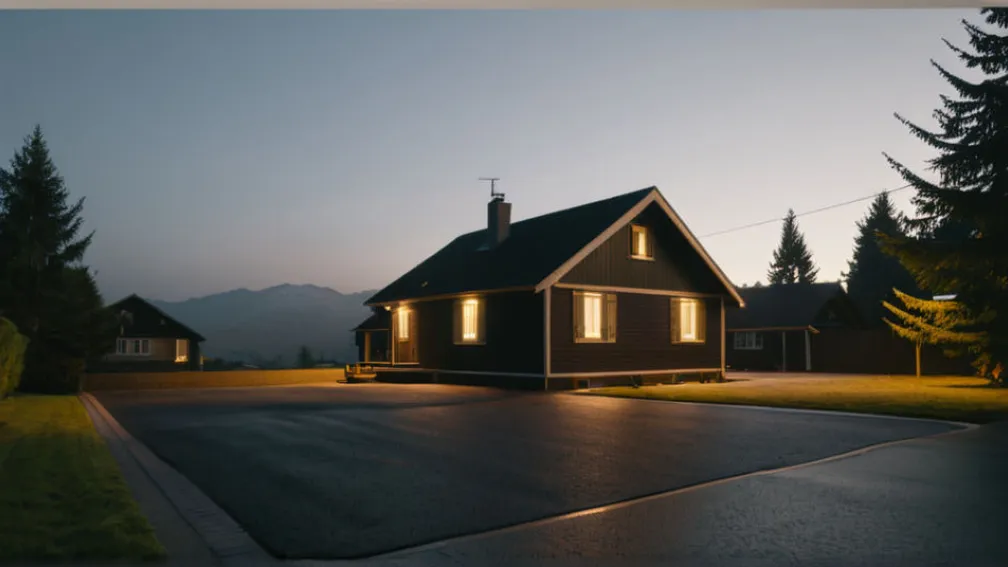 Убийство в Альпедрете: В Мадриде расследуют возможное гендерное насилие