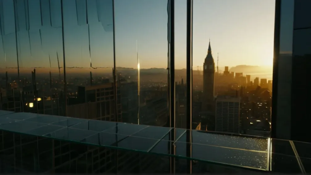 Решительный ответ Шейнбаум: Мексика борется с насилием над женщинами