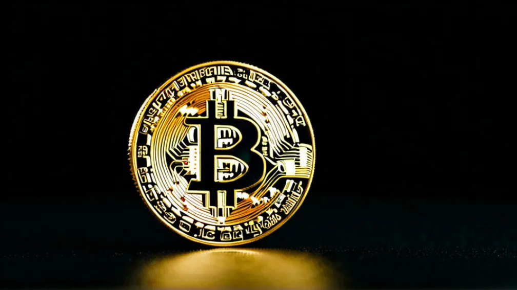 Криптовалюты и их влияние на мировую экономику