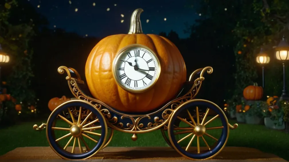 Возвращение "Золушки" Королевского балета на большие экраны Cine Yelmo