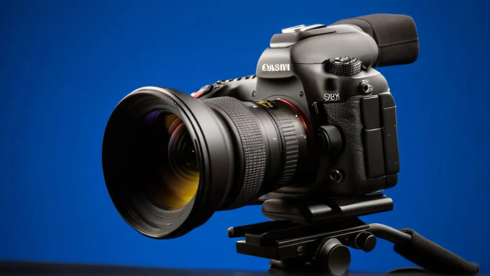 Краткая история Интернета