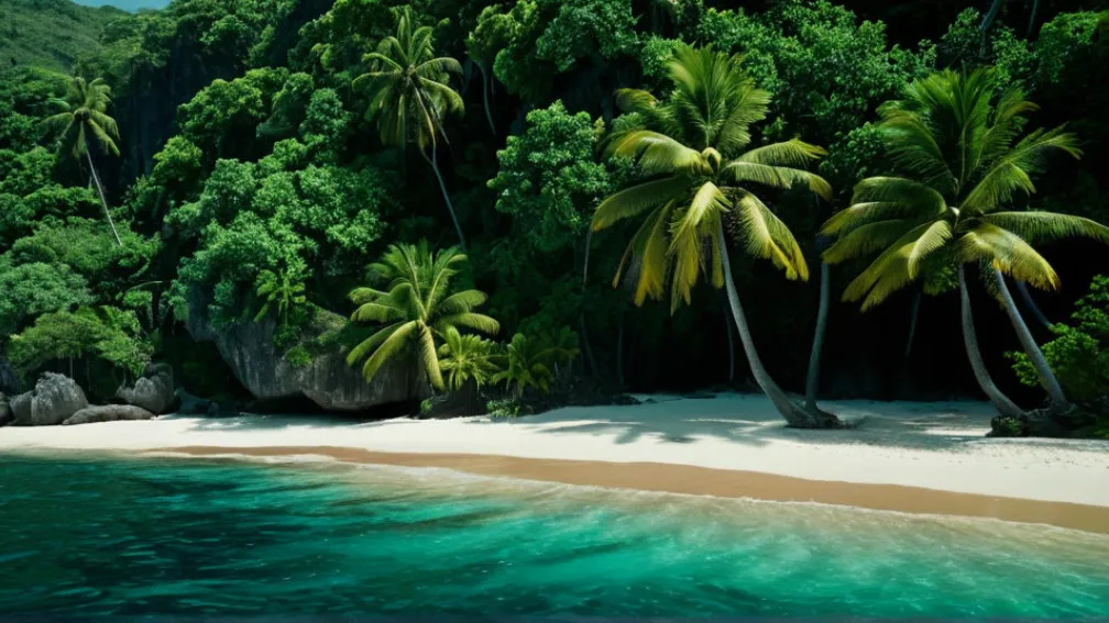 Педофил-профессор, изнасиловавший ученицу, скрывается на Кубе: новые улики