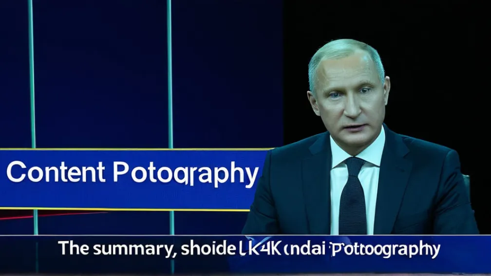 Развитие искусственного интеллекта и его влияние на рынок труда