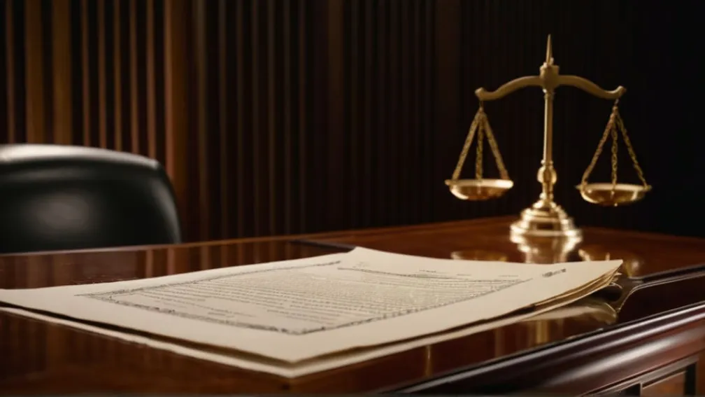 В Испании Высшая Чиновница Из Ла-Монклоа Обвиняется В Растрате По «Делу Бегоньи Гомес»