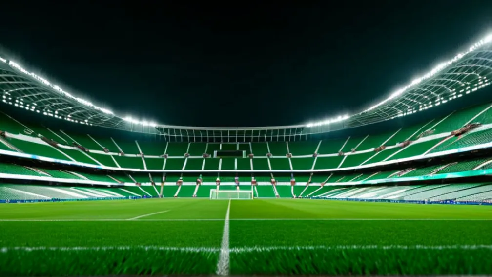 Реал Мадрид стремится вернуть лидерство в Ла Лиге в матче против Эльче