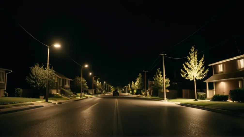 Мужчина скончался после ножевого ранения от брата в Понферраде