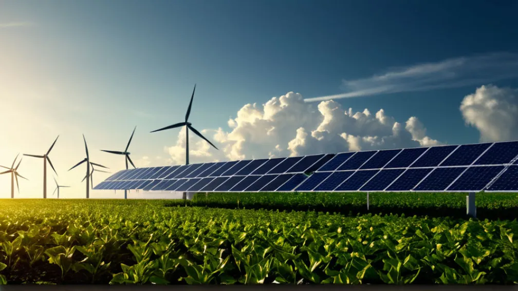 Итоги COP30: Ископаемые Топлива Вне Заявления, Новые Обязательства Появляются