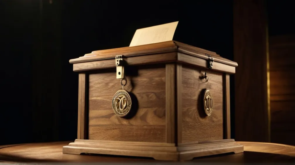 Кампания «Отменить 19-ю поправку»: Ультраправые в США призывают лишить женщин права голоса