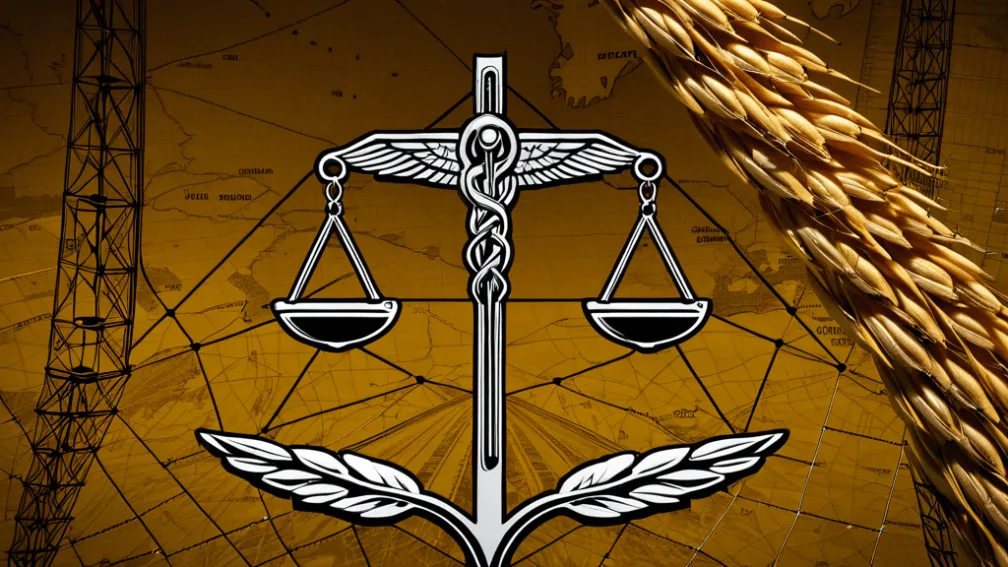 Снижение миграции в ОЭСР: Почему развитым странам не хватает "незаменимых" работников