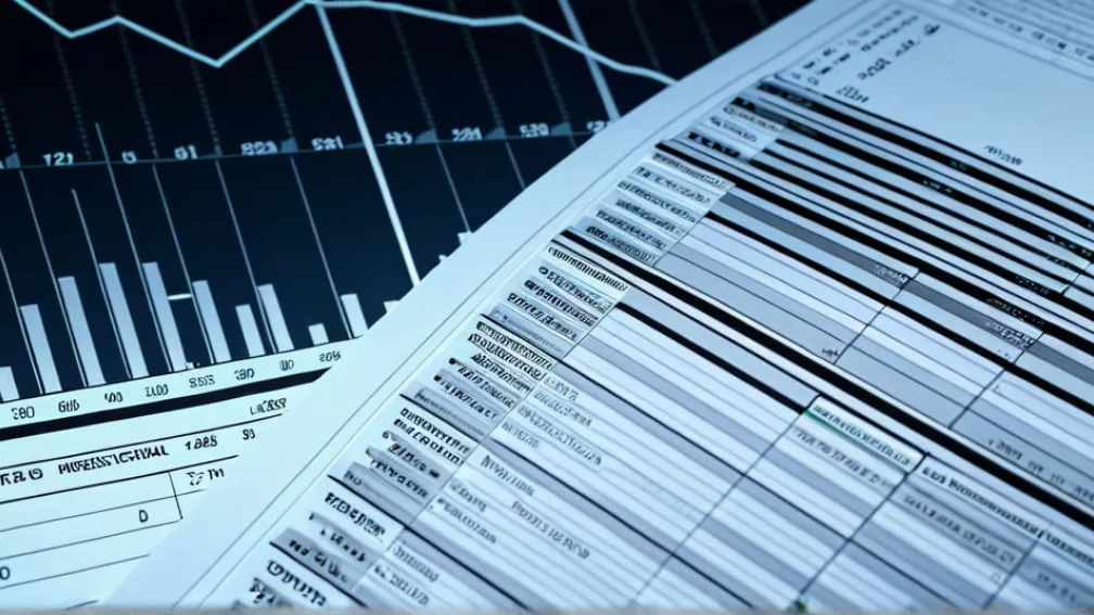 Спрос на испанские казначейские векселя остается высоким, несмотря на доходность ниже 2%