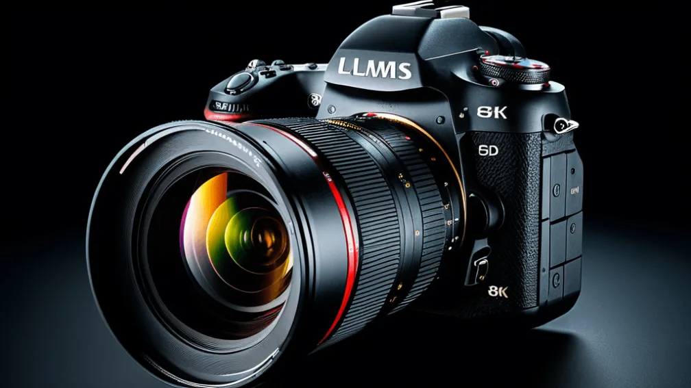 LLM совершают революцию в производительности разработки программного обеспечения