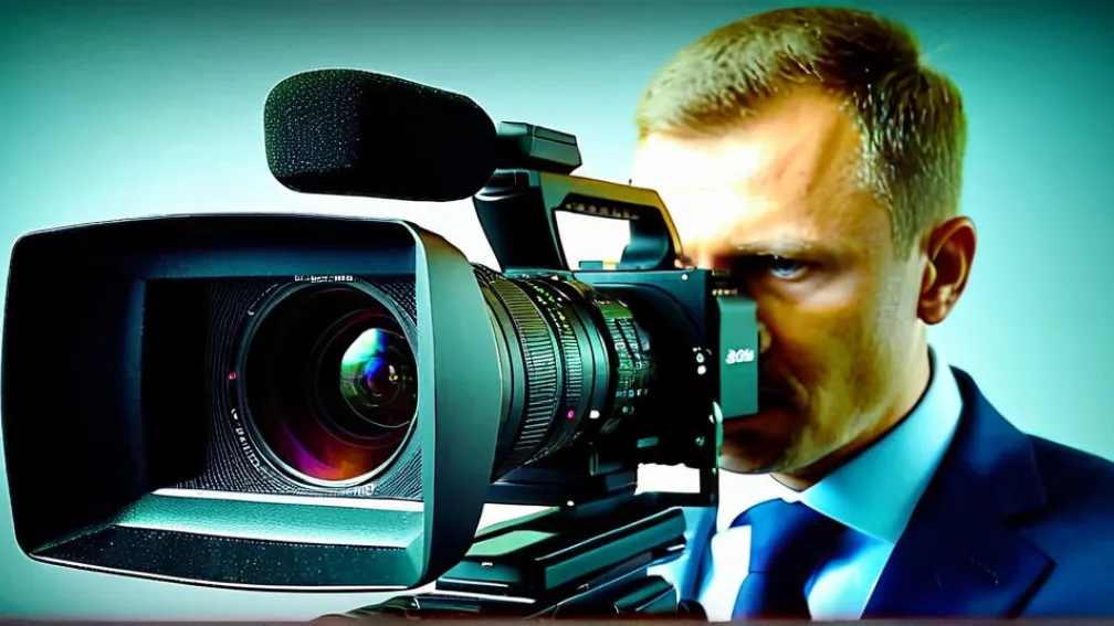 Как добавить русские субтитры к видео