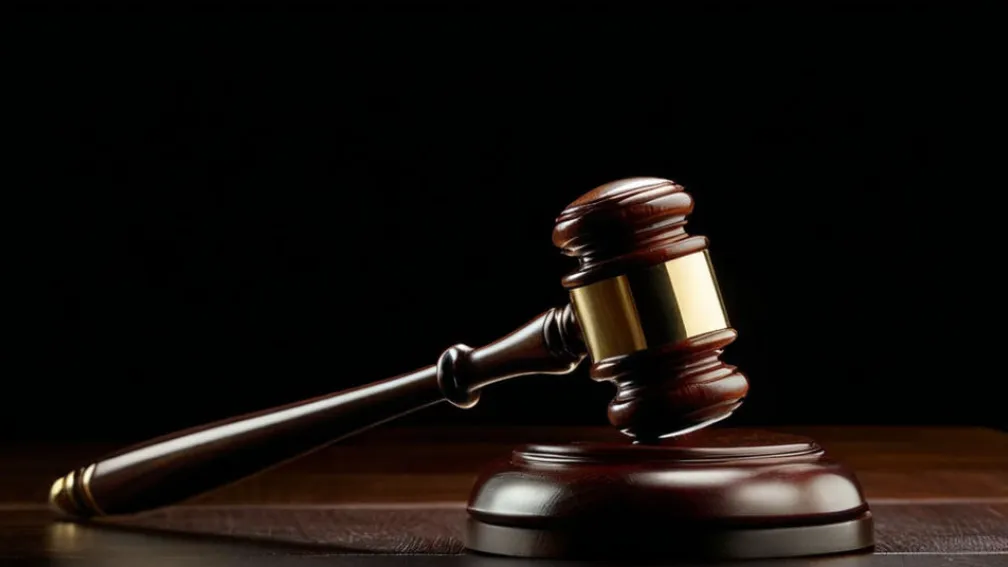 Суд перенес допрос высокопоставленного чиновника по "делу Бегоньи"