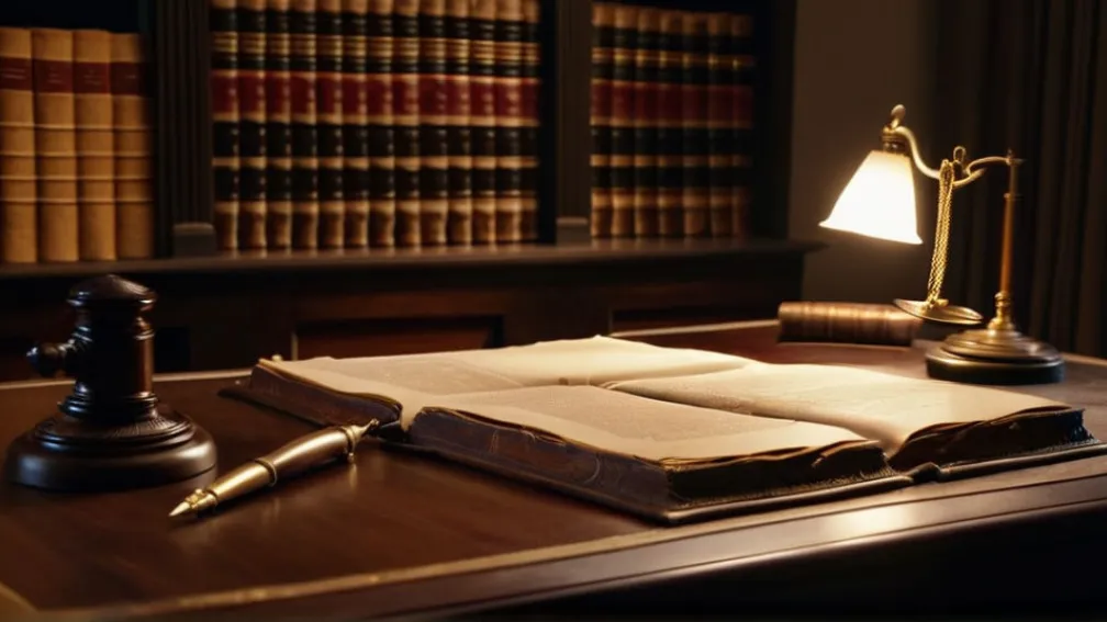 Кэти Бейтс возвращается: второй сезон «Мэтлок» выходит на экраны.