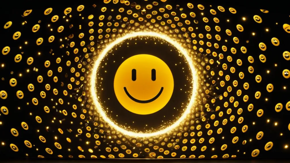 Флоренс Пью раскрыла причину молчания о личной жизни: кибербуллинг, пережитый Заком Браффом