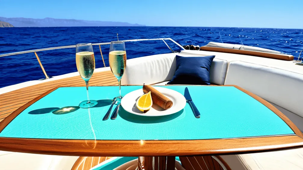 Дженнифер Энистон подтвердила роман с Джимом Кертисом, опубликовав совместное фото в Instagram