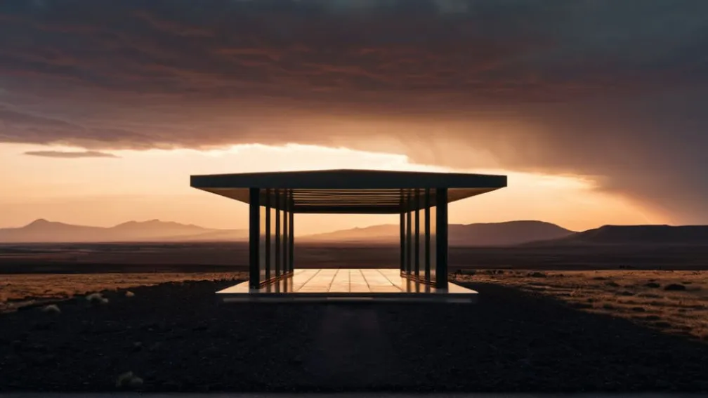 Испания предоставила убежище несовершеннолетним мигрантам на Канарских островах по решению суда