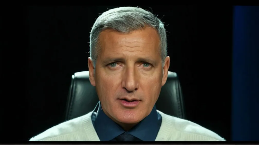 Анализ влияния искусственного интеллекта на рынок труда