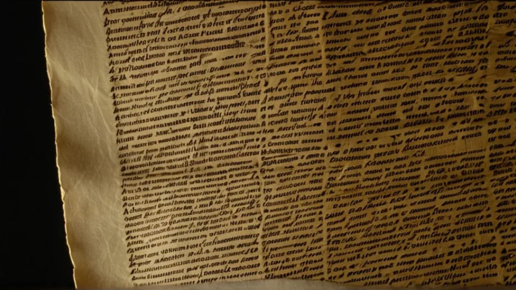 Хуан Карлос I и Хавьер Серкас: Спор о роли короля в перевороте 23-F на ужине с Макроном