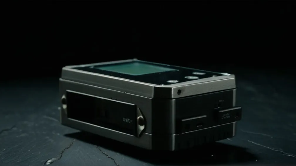 Экс-президент Бразилии Болсонару переведен под стражу после инцидента с электронным браслетом