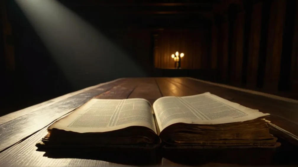 Ватикан Расследует Дело о Педофилии Против Испанского Епископа: «Драма для Церкви»