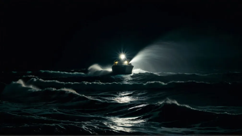 Трамп угрожает атаковать наркотанкеры Мексики и призывает "решить вопрос Венесуэлы"