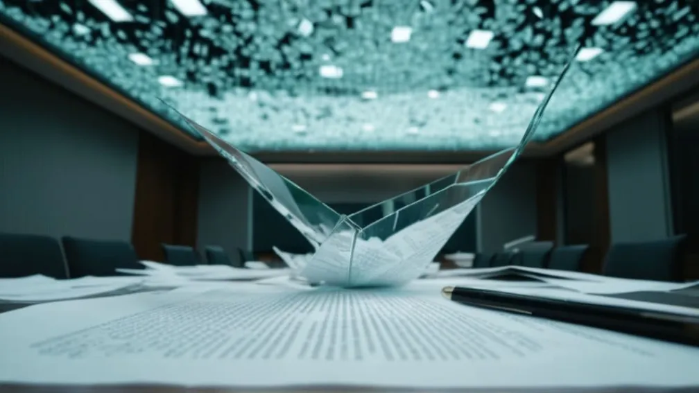 Суд в Севилье: судмедэксперт обвиняется в издевательствах над жертвами сексуального насилия