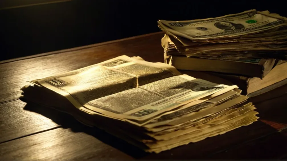 Наследство О. Джей Симпсона выплатит почти 58 миллионов долларов отцу жертвы