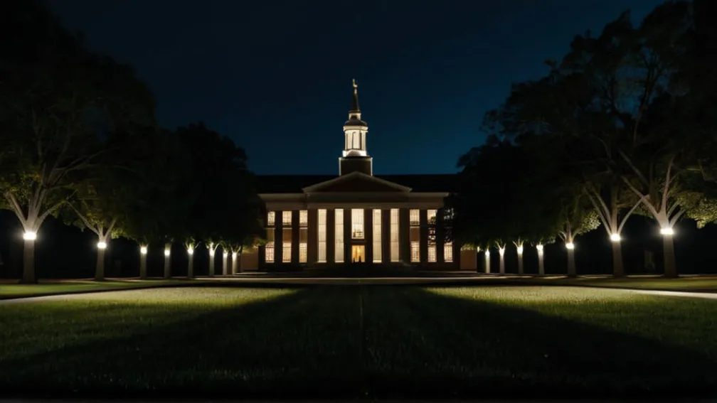 „Расскажи мне ложь“: Секреты и интриги в новом сезоне молодежного сериала