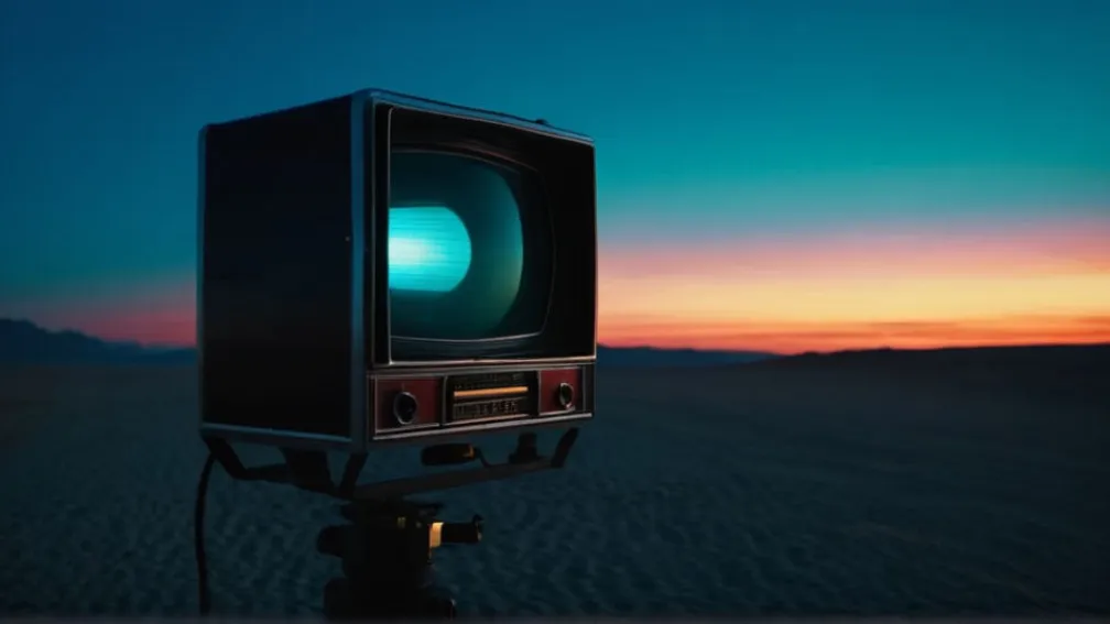 Marvel представит сериал "Чудо-человек": Голливудский актёр обретёт суперсилы