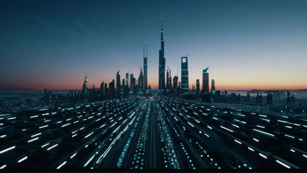 Talent Arena 2026 в Барселоне: Цифровое Будущее и Расширение Участия Женщин в Технологиях