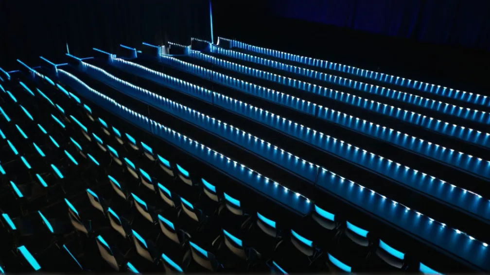 Выборы в Чили 2025: Избирательные участки Закрыты, Начинается Подсчет Голосов