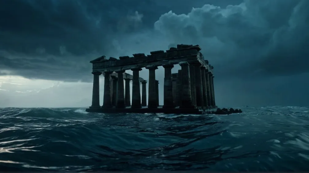 "Монарх: Наследие Монстров" Сезон 2: Все, Что Известно о Продолжении Эпической Саги