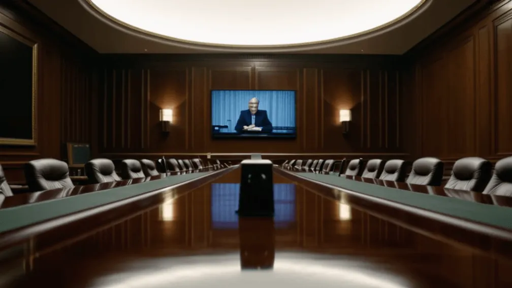 Клаудия Монтес обвинила советника экс-министра Абалоса в домогательствах: «Кольдо звонил мне 21 раз, чтобы увидеть в нижнем белье»