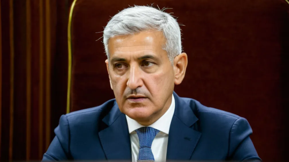 Представитель прокуратуры поддержал удаление данных для предотвращения утечек