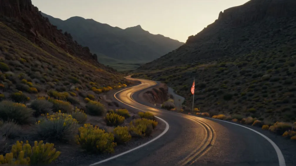 В Малаге арестован мужчина по подозрению в убийстве нового партнера бывшей жены