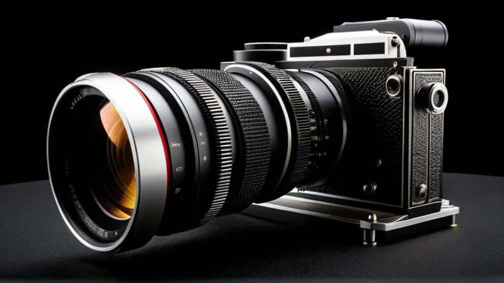 Промышленная революция