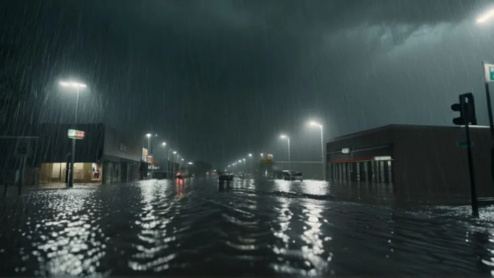 Масон избегает вопросов о DANA, обвиняя правительство в бездействии на фоне протестов жертв