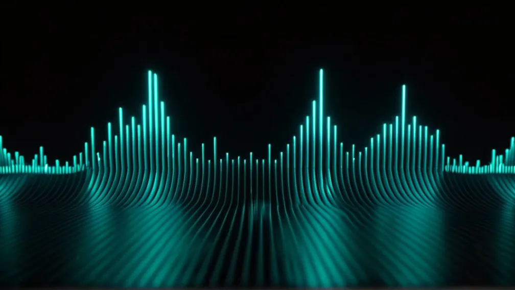 Возрождение хита 90-х: Как 4 Non Blondes покоряют TikTok спустя три десятилетия