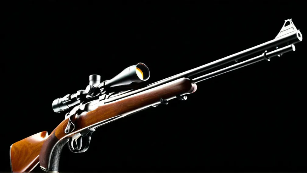 Расследование бомбардировки в Гуавьяре: гибель семи несовершеннолетних вызывает скандал в Колумбии