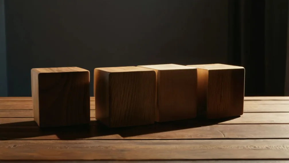 Сериал "Альфа-самцы" возвращается с четвертым сезоном: Кризис среднего возраста и мужская деконструкция