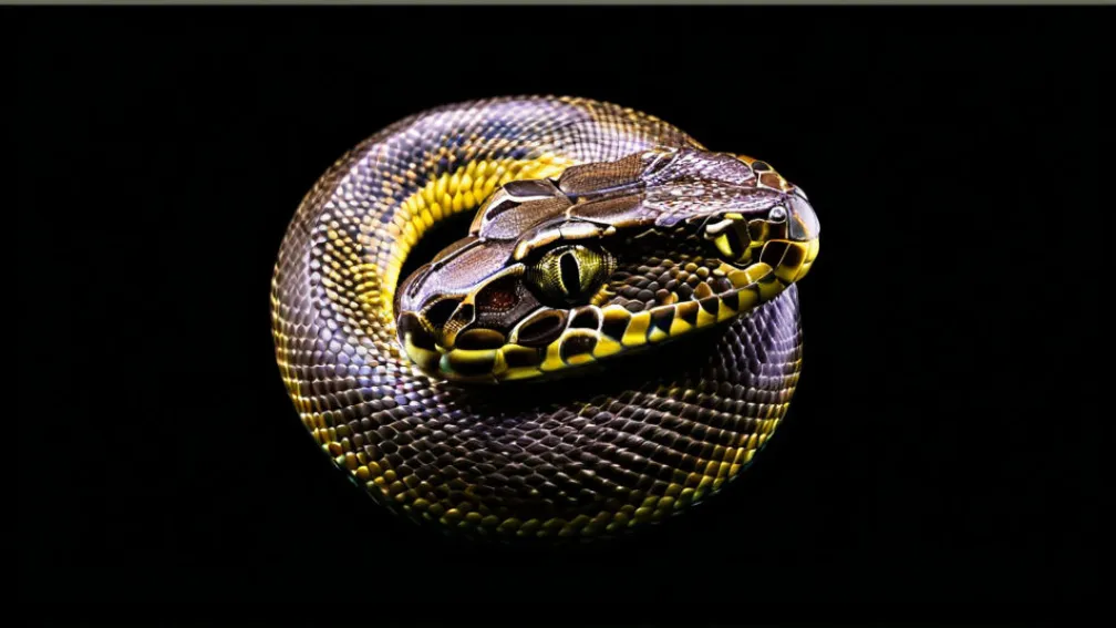 Краткое руководство по Python