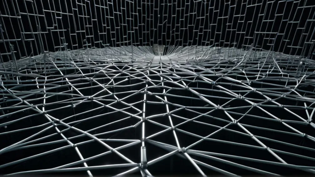 Из 500 матерей в 8 бабушек: испанские активистки продолжают бороться за самых уязвимых