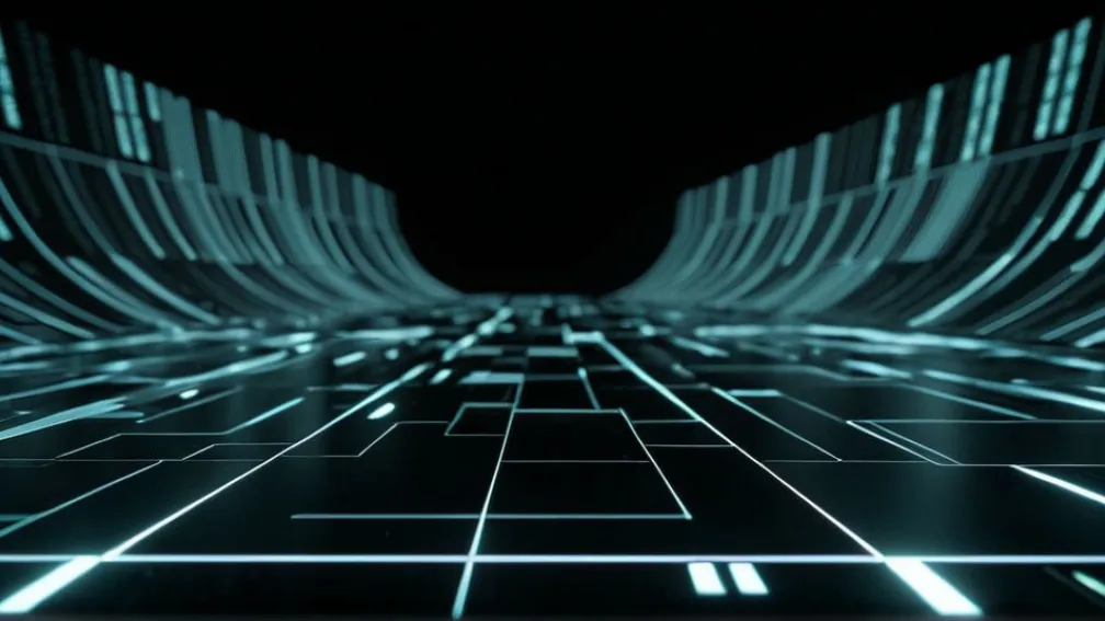 Наступление на общественное телевидение: Угроза независимой журналистике и демократии в Европе